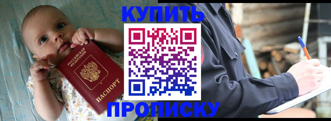 прописка поиск в Красноярске